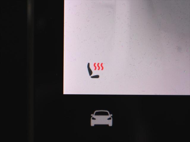 used 2018 Tesla Model 3 car, priced at $24,995