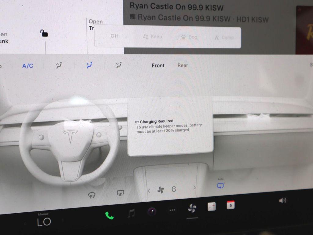 used 2018 Tesla Model 3 car, priced at $24,995