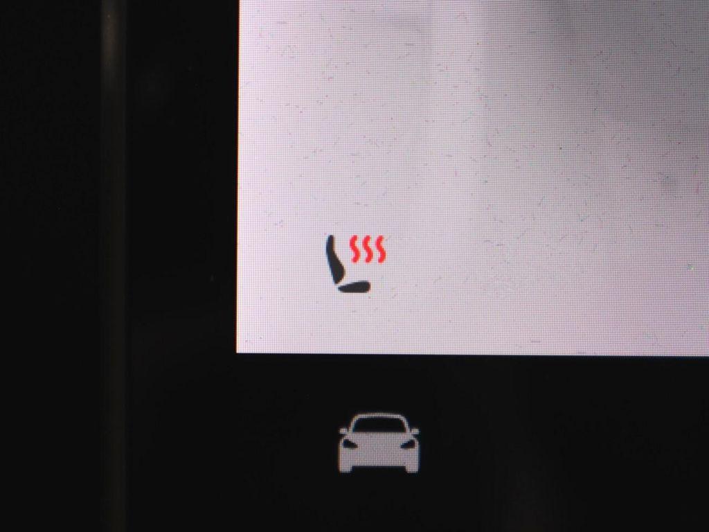 used 2018 Tesla Model 3 car, priced at $24,995