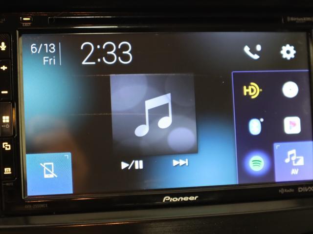 used 2015 Subaru Forester car, priced at $16,995