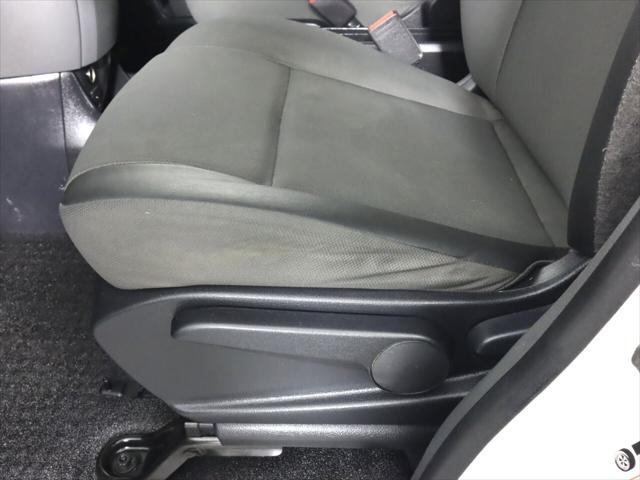 used 2019 Nissan NV200 car, priced at $15,995