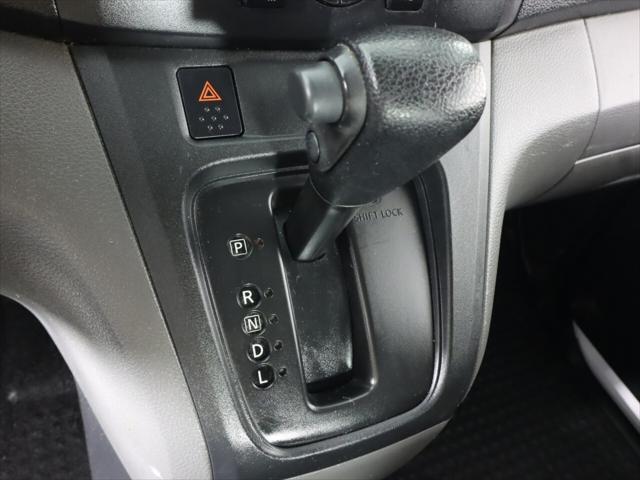 used 2019 Nissan NV200 car, priced at $15,995