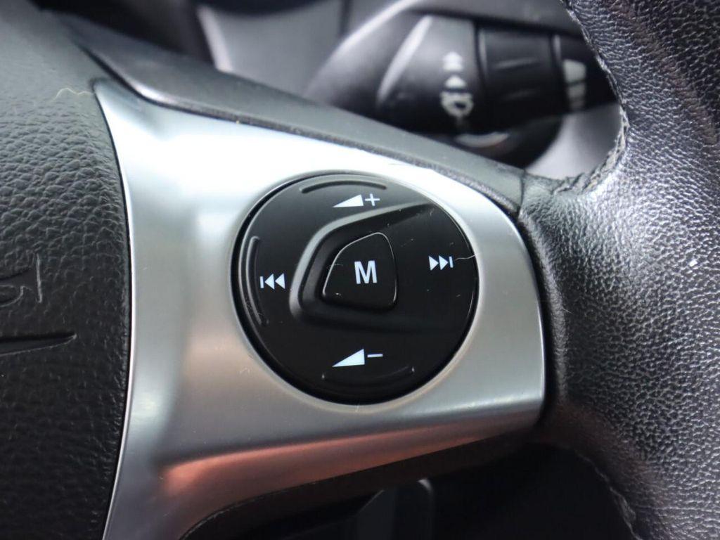 used 2012 Ford Focus car, priced at $7,995