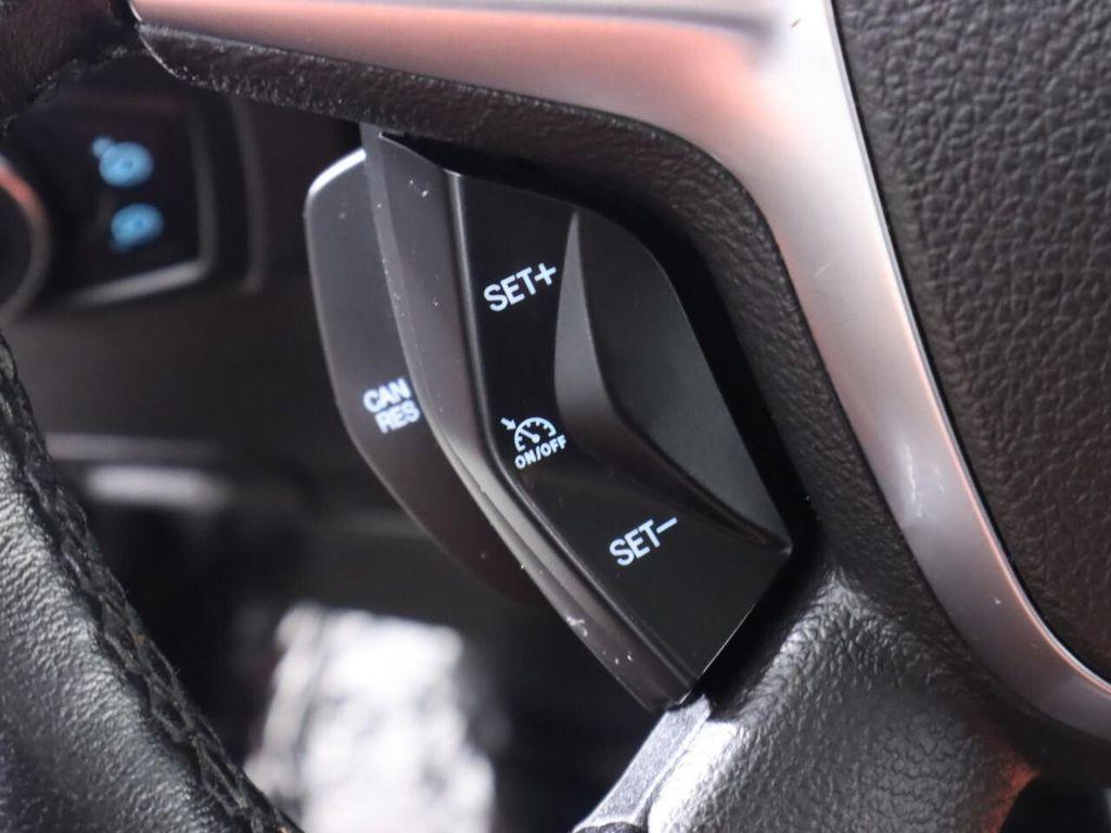 used 2012 Ford Focus car, priced at $7,995