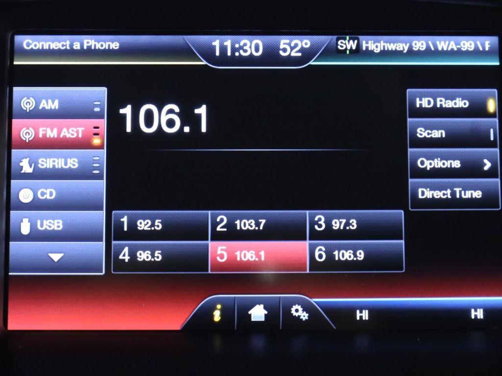 used 2012 Ford Focus car, priced at $7,995