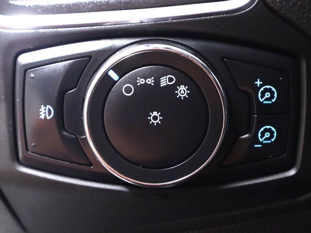 used 2012 Ford Focus car, priced at $7,995