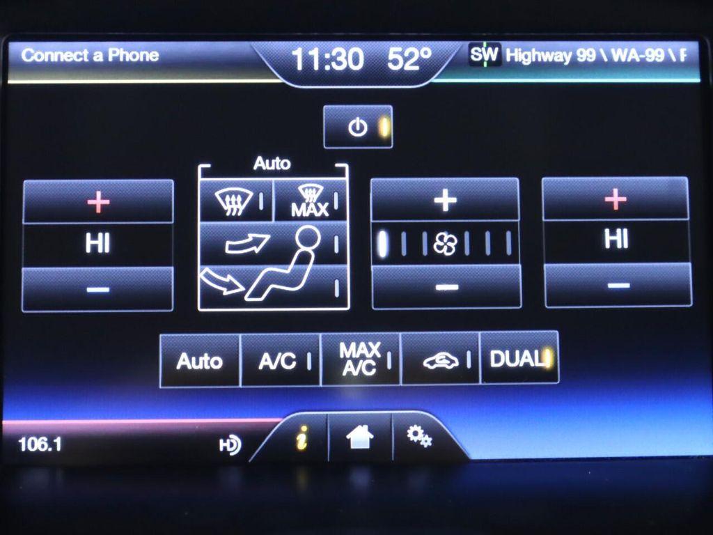 used 2012 Ford Focus car, priced at $7,995