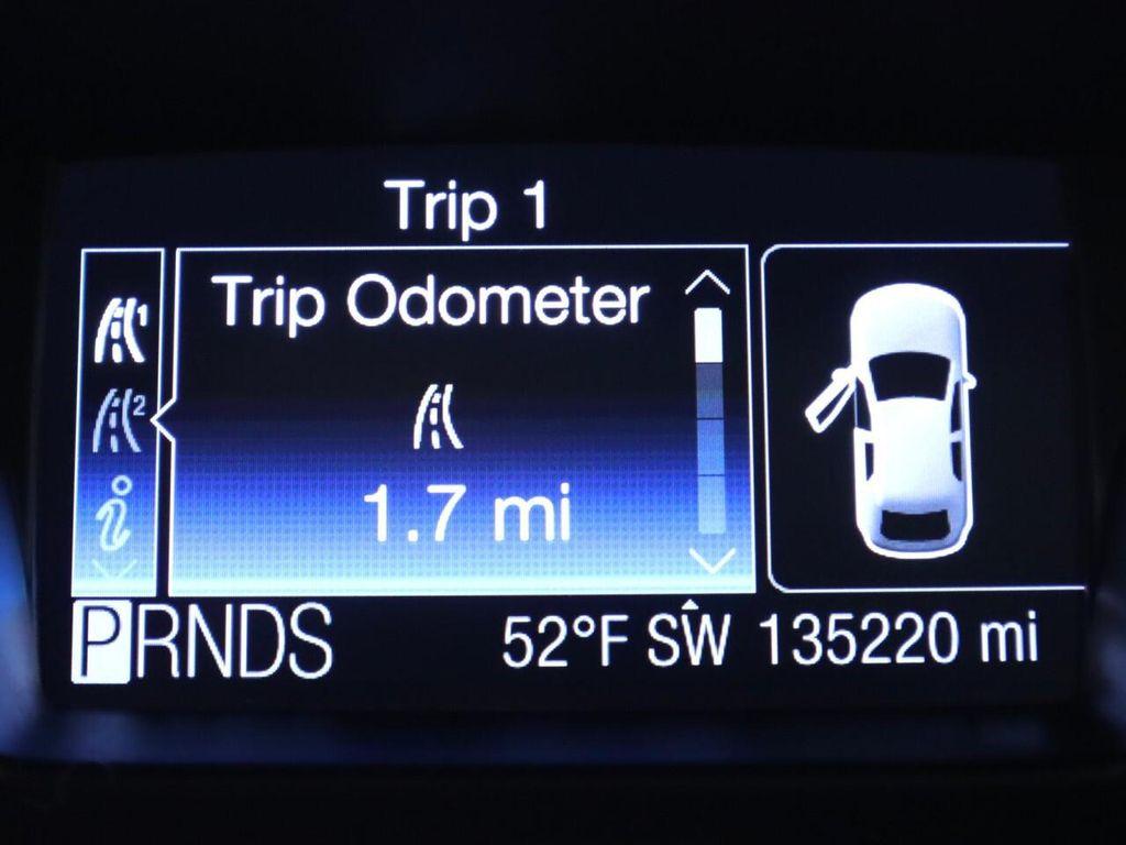 used 2012 Ford Focus car, priced at $7,995