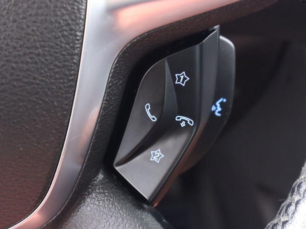 used 2012 Ford Focus car, priced at $7,995