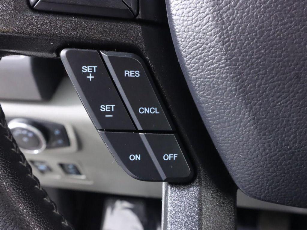 used 2019 Ford F-150 car, priced at $22,995