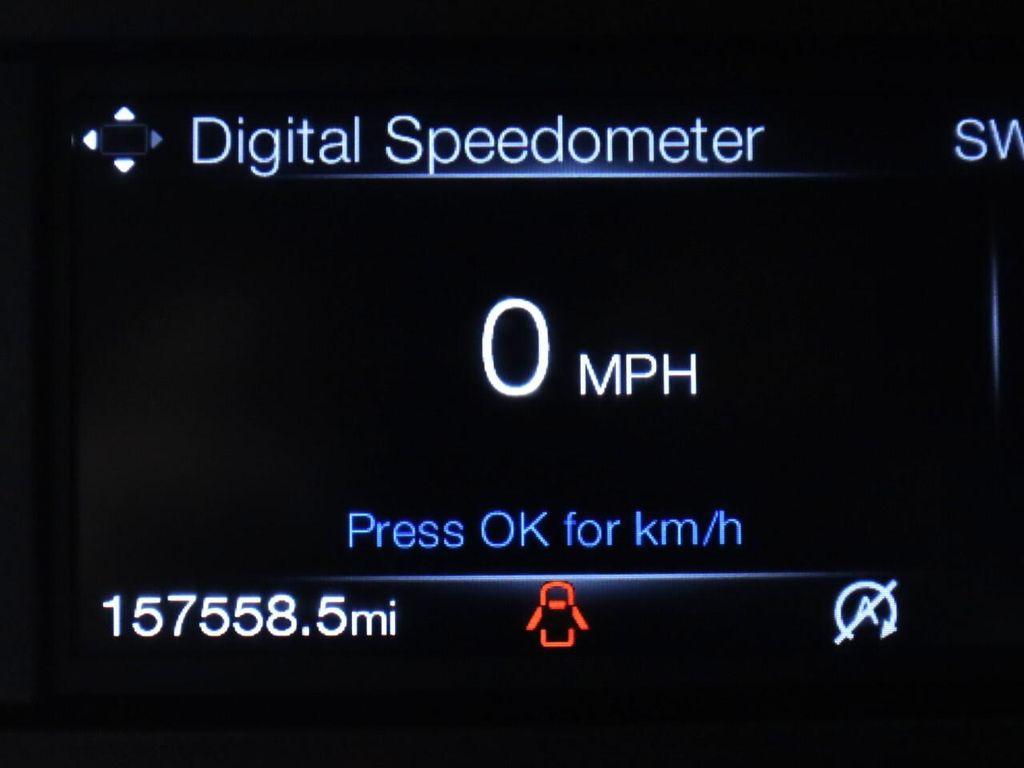 used 2019 Ford F-150 car, priced at $22,995