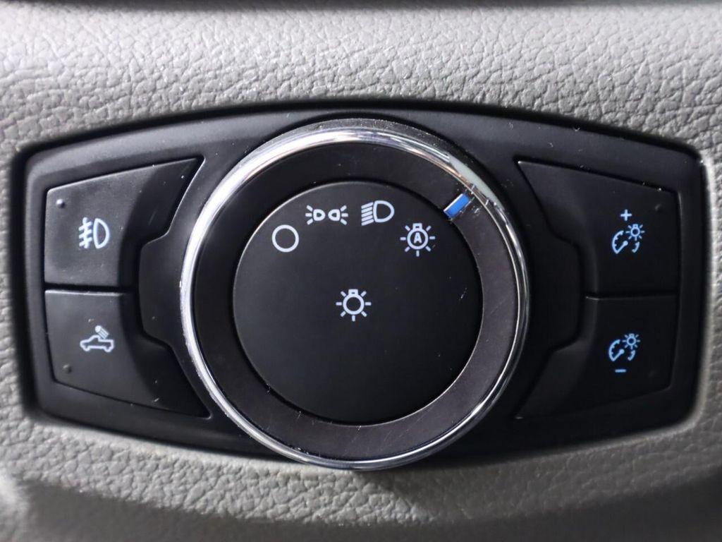 used 2019 Ford F-150 car, priced at $22,995