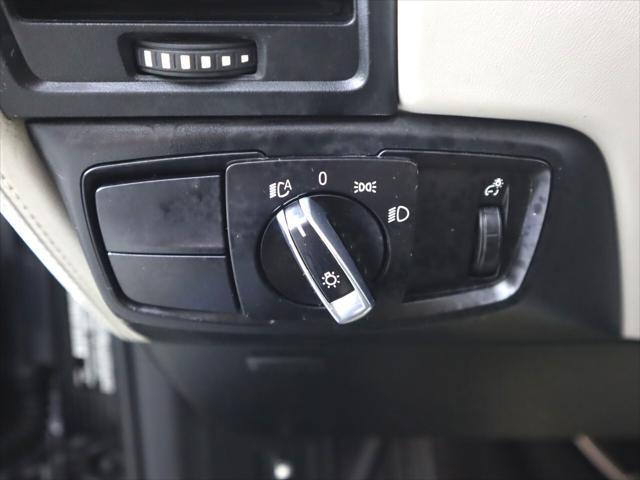 used 2014 BMW i3 car, priced at $13,995