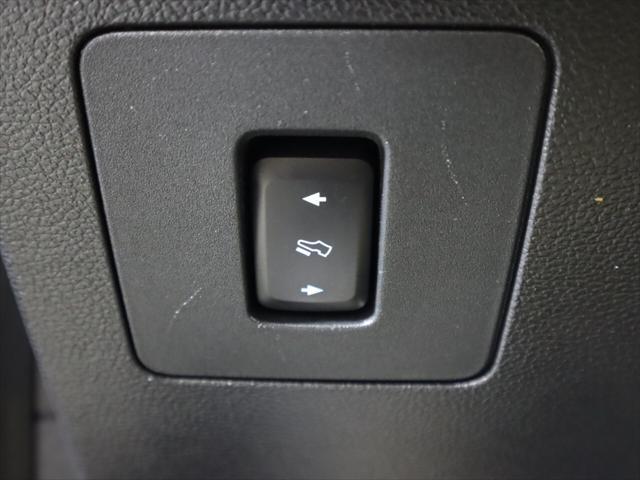 used 2016 Ford F-150 car, priced at $25,995