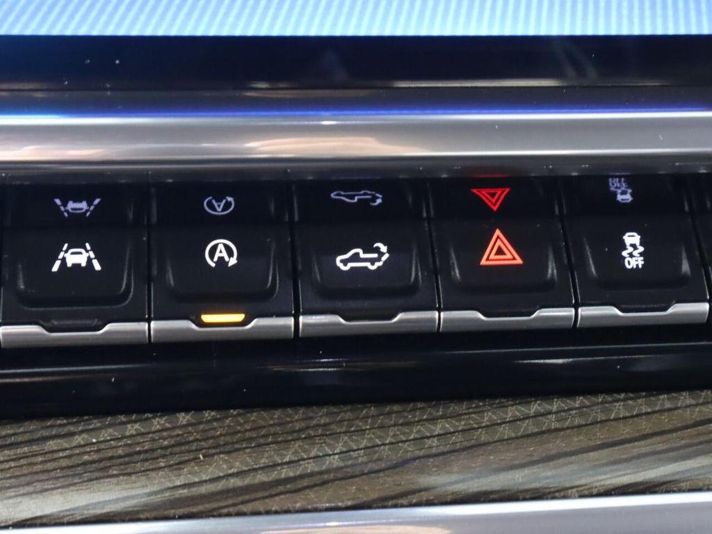 used 2024 Chevrolet Silverado 1500 car, priced at $52,995