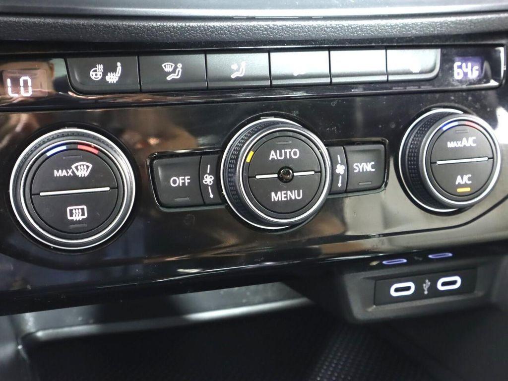 used 2020 Volkswagen Jetta car, priced at $15,995
