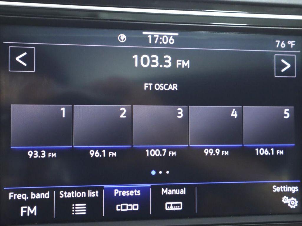used 2020 Volkswagen Jetta car, priced at $15,995