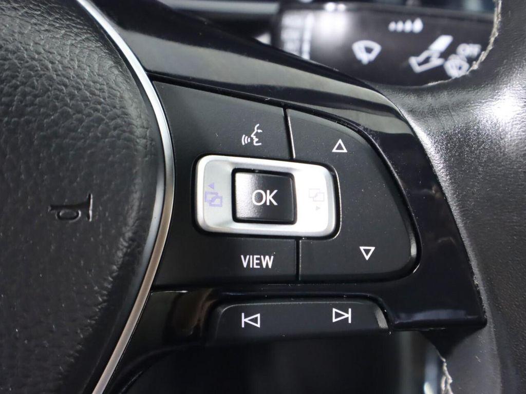 used 2020 Volkswagen Jetta car, priced at $15,995
