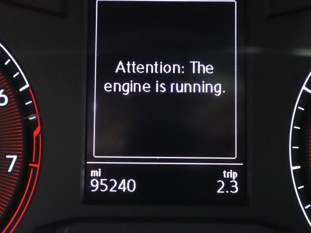 used 2020 Volkswagen Jetta car, priced at $15,995