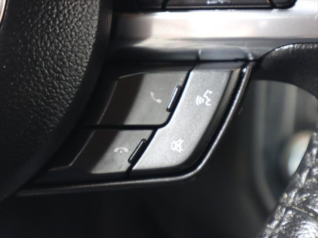 used 2015 Ford Mustang car, priced at $18,995