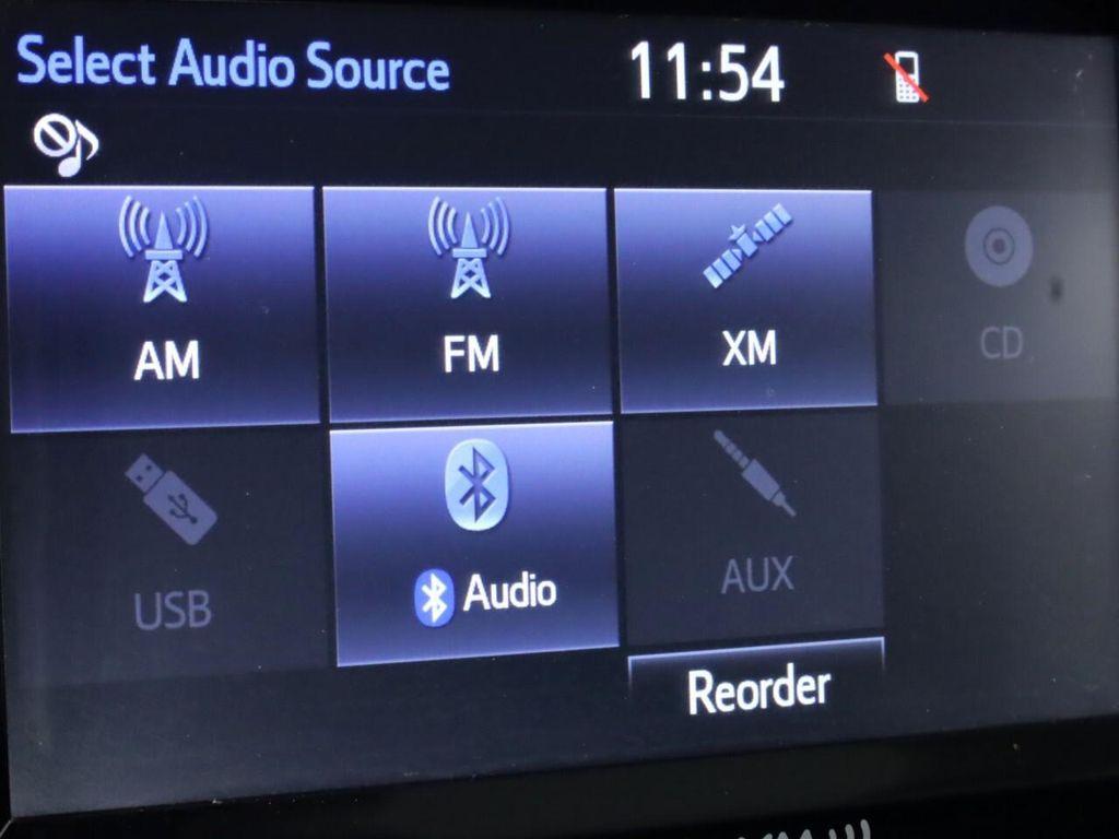 used 2016 Toyota Tundra car, priced at $34,995