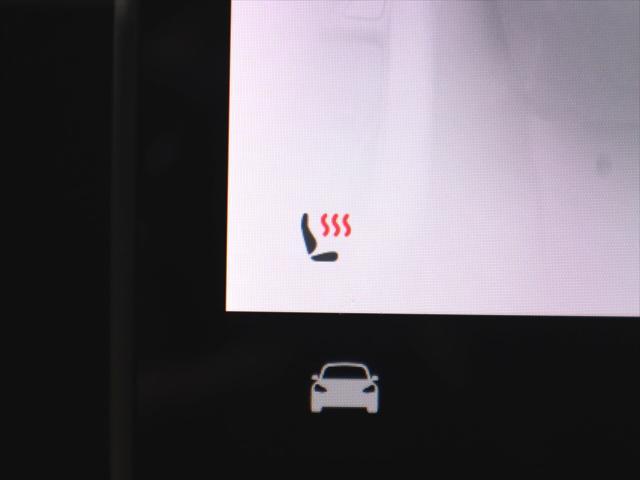 used 2021 Tesla Model 3 car, priced at $24,995