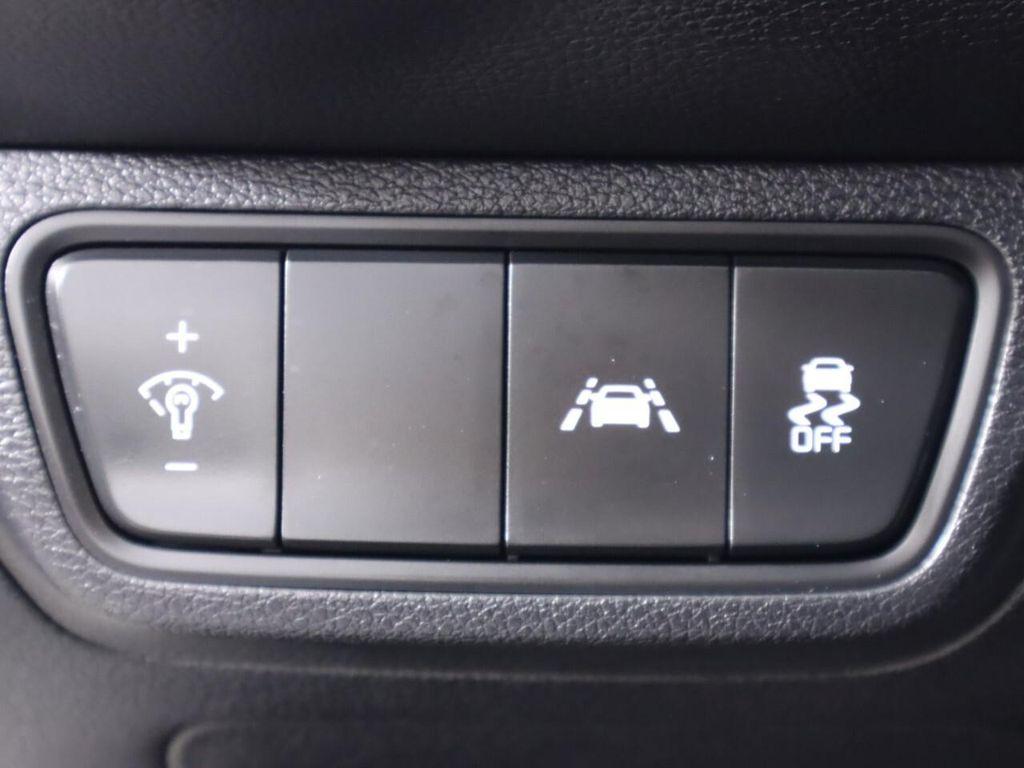 used 2020 Kia Forte car, priced at $14,995