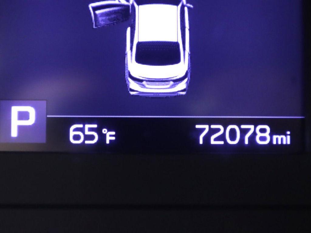 used 2020 Kia Forte car, priced at $14,995