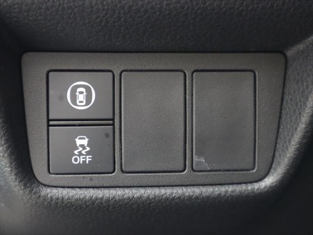 used 2021 Honda Accord car, priced at $24,995