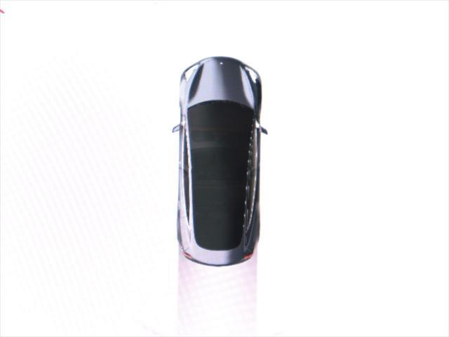 used 2018 Tesla Model 3 car, priced at $24,995