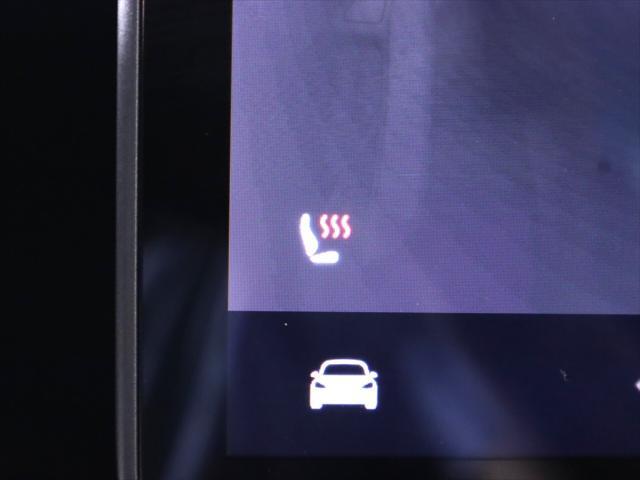 used 2019 Tesla Model 3 car, priced at $24,995