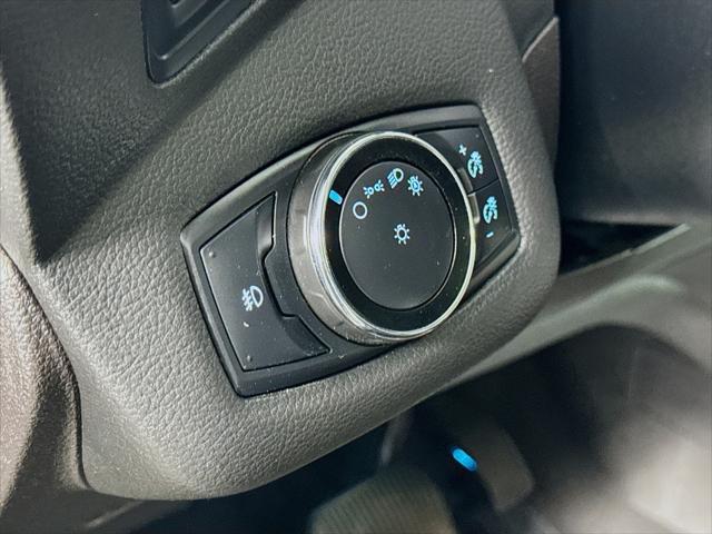 used 2014 Ford C-Max Energi car, priced at $13,995