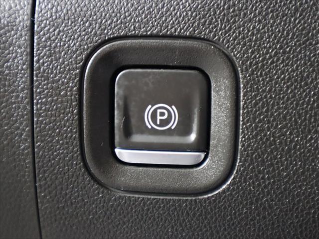 used 2021 Chevrolet Silverado 2500 car, priced at $52,995