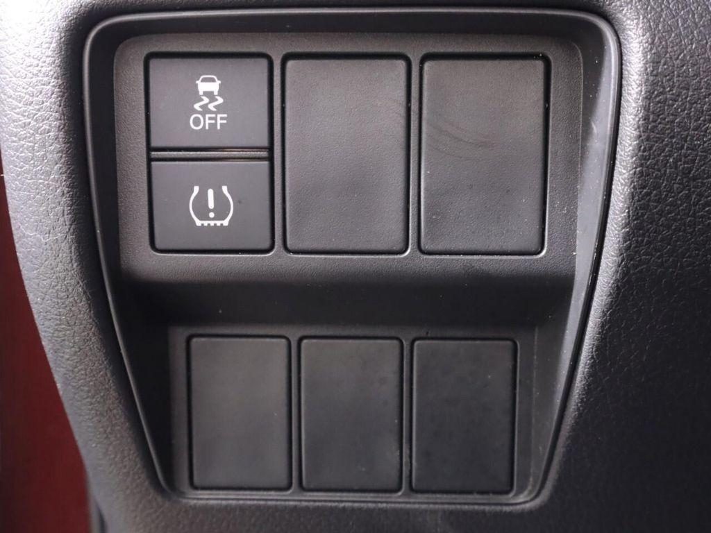 used 2018 Honda CR-V car, priced at $21,995