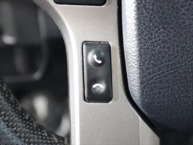 used 2016 Toyota Tacoma car, priced at $33,995