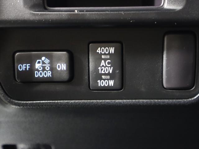 used 2016 Toyota Tacoma car, priced at $33,995