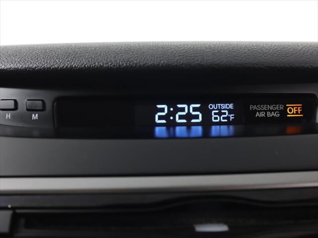 used 2016 Hyundai Elantra car, priced at $9,995