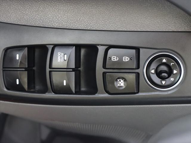 used 2016 Hyundai Elantra car, priced at $9,995