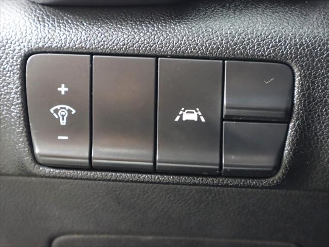 used 2021 Kia Sportage car, priced at $17,795