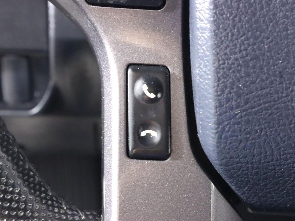 used 2020 Toyota Tacoma car, priced at $39,995