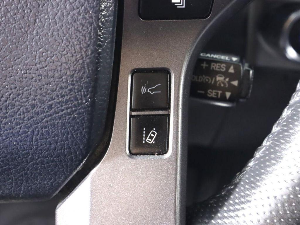 used 2020 Toyota Tacoma car, priced at $39,995