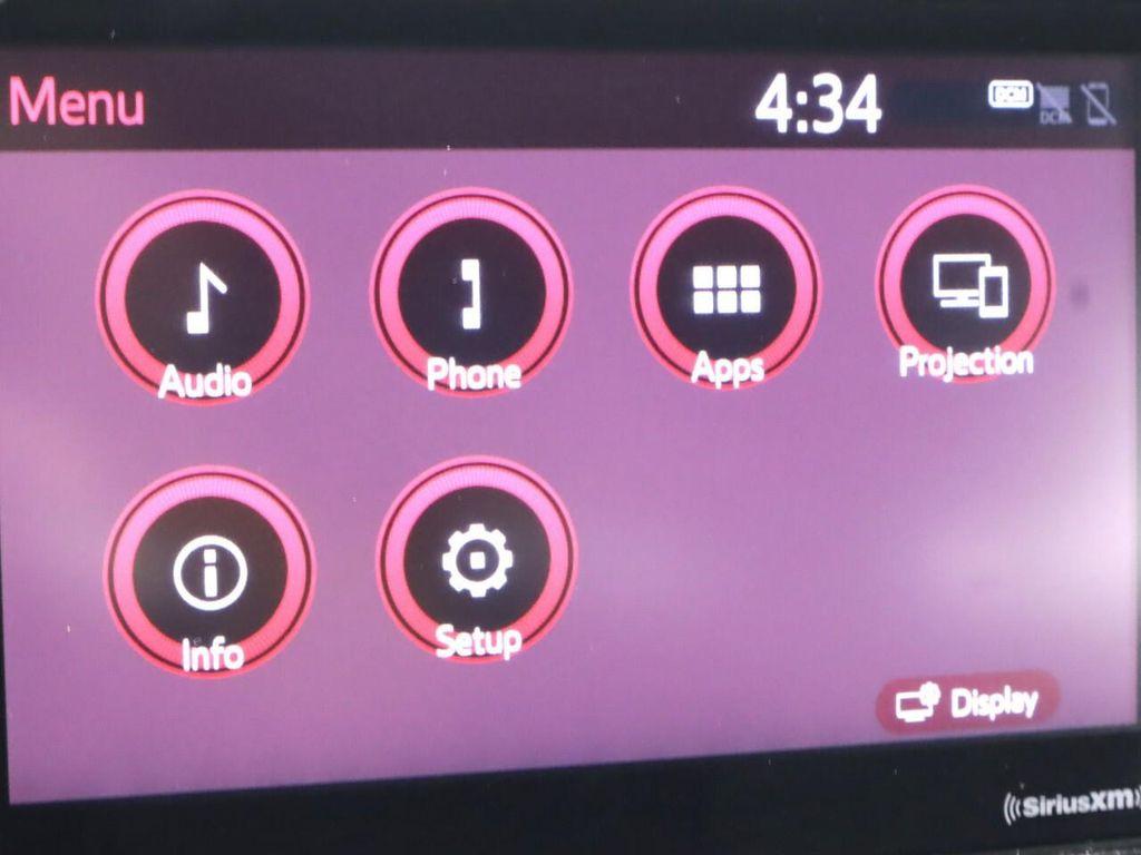 used 2020 Toyota Tacoma car, priced at $39,995