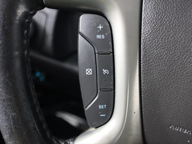 used 2013 GMC Sierra 2500 car