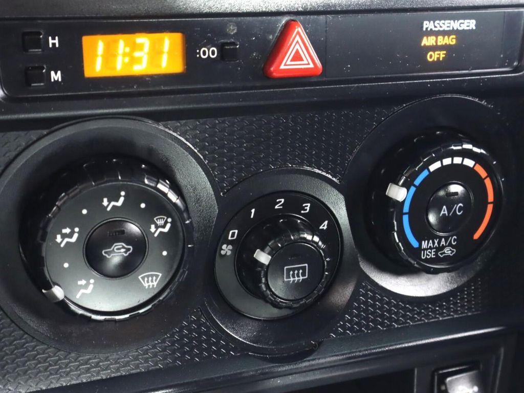 used 2016 Subaru BRZ car, priced at $21,995