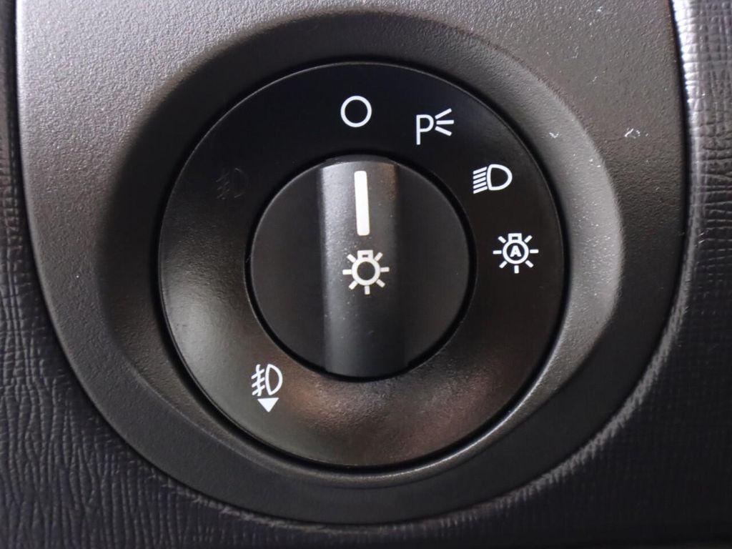 used 2019 Ford Flex car, priced at $16,995