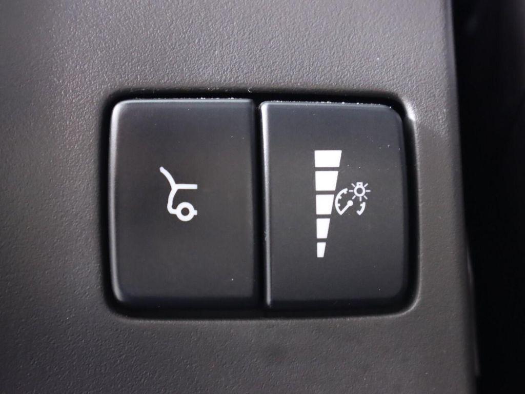 used 2019 Ford Flex car, priced at $16,995