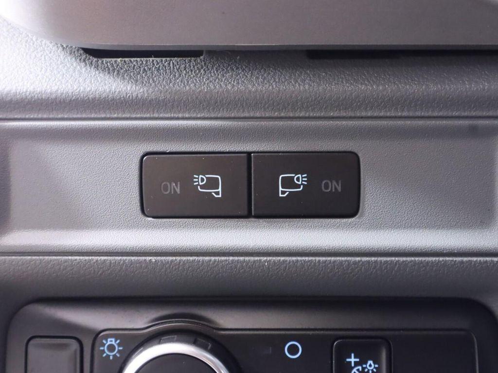 used 2022 Ford F-150 car, priced at $29,995