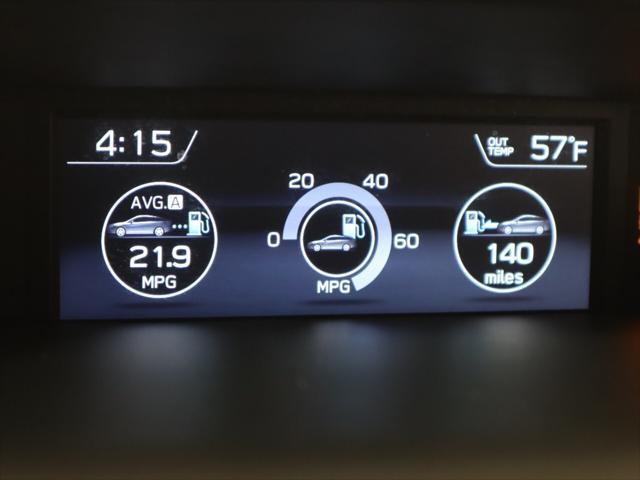 used 2019 Subaru WRX car, priced at $26,995