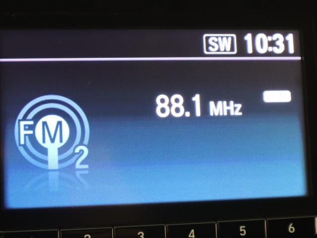 used 2020 Honda CR-V car, priced at $23,995