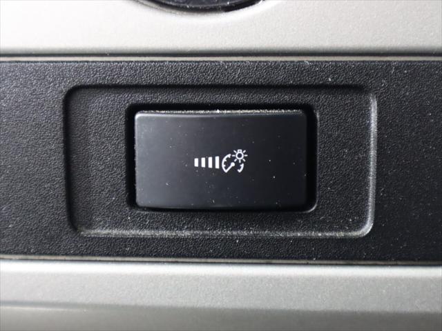 used 2014 Ford F-150 car, priced at $25,995